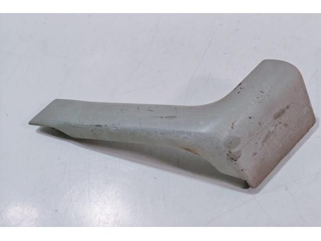 bontott VW TRANSPORTER Bal első Kilincs Burkolat