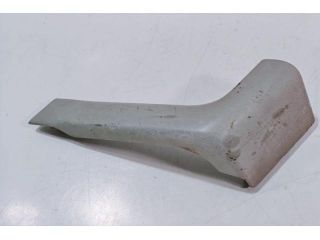 bontott VW TRANSPORTER Bal első Kilincs Burkolat