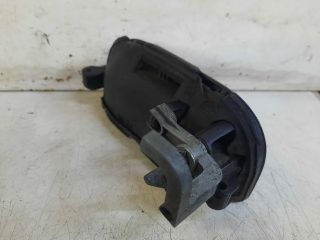 bontott VW TRANSPORTER Bal első Külső Kilincs