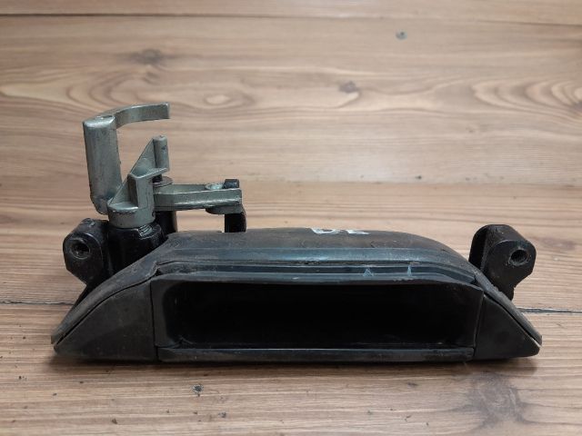 bontott VW TRANSPORTER Bal első Külső Kilincs