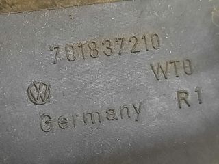 bontott VW TRANSPORTER Bal első Külső Kilincs