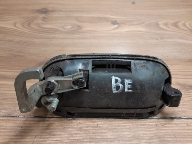 bontott VW TRANSPORTER Bal első Külső Kilincs