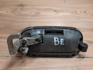 bontott VW TRANSPORTER Bal első Külső Kilincs