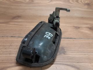 bontott VW TRANSPORTER Bal első Külső Kilincs