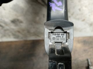 bontott VW TRANSPORTER Bal első Külső Kilincs