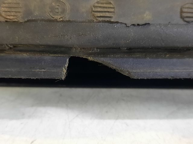 bontott VW TRANSPORTER Bal első Külső Kilincs