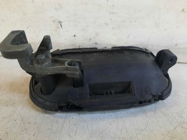 bontott VW TRANSPORTER Bal első Külső Kilincs