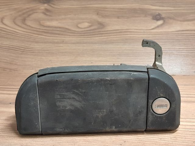 bontott VW TRANSPORTER Bal első Külső Kilincs