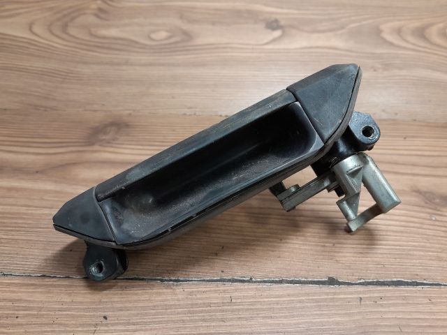 bontott VW TRANSPORTER Bal első Külső Kilincs