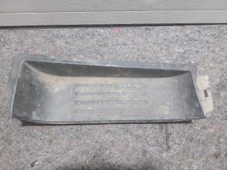 bontott VW TRANSPORTER Bal első Küszöb Díszléc