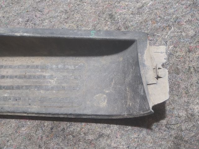 bontott VW TRANSPORTER Bal első Küszöb Díszléc