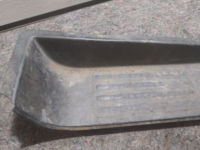 bontott VW TRANSPORTER Bal első Küszöb Díszléc