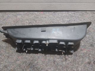 bontott VW TRANSPORTER Bal első Küszöb Díszléc