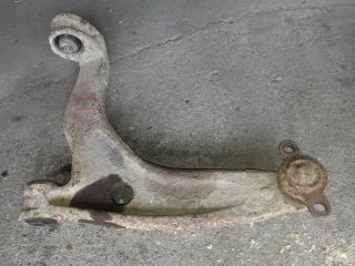 bontott VW TRANSPORTER Bal első Lengőkar