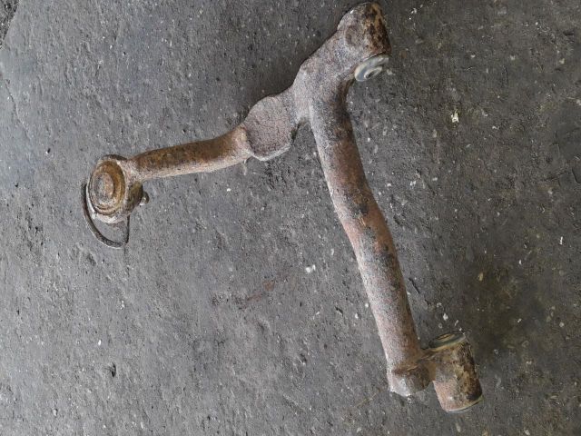 bontott VW TRANSPORTER Bal első Lengőkar