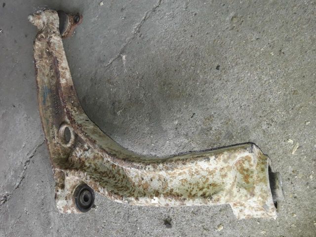 bontott VW TRANSPORTER Bal első Lengőkar