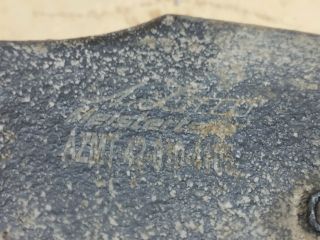 bontott VW TRANSPORTER Bal első Lengőkar