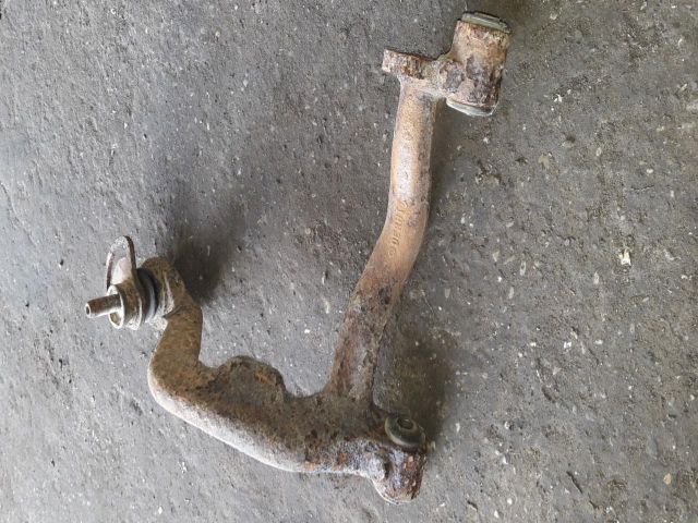 bontott VW TRANSPORTER Bal első Lengőkar