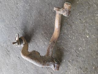 bontott VW TRANSPORTER Bal első Lengőkar