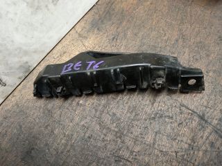 bontott VW TRANSPORTER Bal első Lökhárító Tartó (Műanyag)