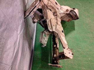 bontott VW TRANSPORTER Bal első Negyed Karosszéria Csomag