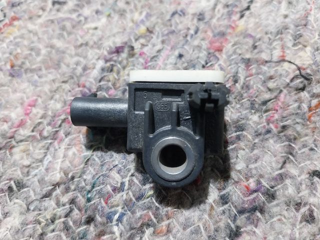 bontott VW TRANSPORTER Bal első Oldal Ütközés Érzékelő