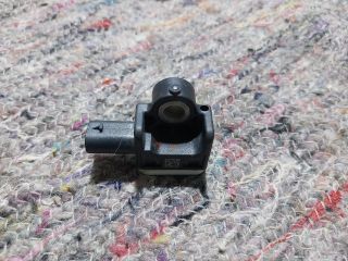 bontott VW TRANSPORTER Bal első Oldal Ütközés Érzékelő