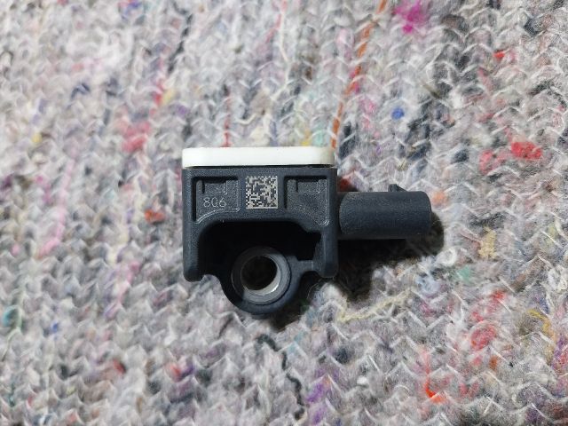 bontott VW TRANSPORTER Bal első Oldal Ütközés Érzékelő