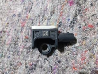 bontott VW TRANSPORTER Bal első Oldal Ütközés Érzékelő