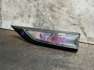 bontott VW TRANSPORTER Bal első Sárvédő Irányjelző