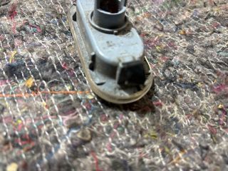 bontott VW TRANSPORTER Bal első Sárvédő Irányjelző