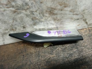 bontott VW TRANSPORTER Bal első Sárvédő Irányjelző