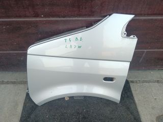 bontott VW TRANSPORTER Bal első Sárvédő