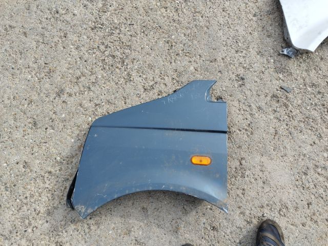 bontott VW TRANSPORTER Bal első Sárvédő