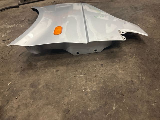 bontott VW TRANSPORTER Bal első Sárvédő