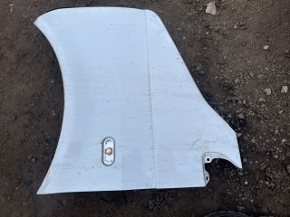 bontott VW TRANSPORTER Bal első Sárvédő