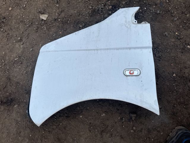 bontott VW TRANSPORTER Bal első Sárvédő