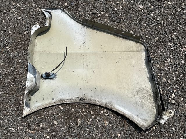 bontott VW TRANSPORTER Bal első Sárvédő