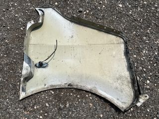 bontott VW TRANSPORTER Bal első Sárvédő