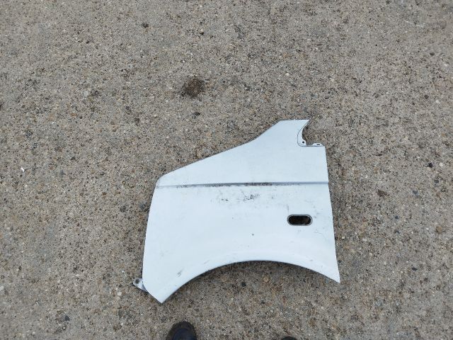 bontott VW TRANSPORTER Bal első Sárvédő