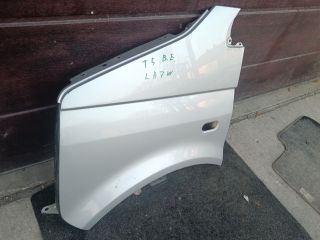 bontott VW TRANSPORTER Bal első Sárvédő