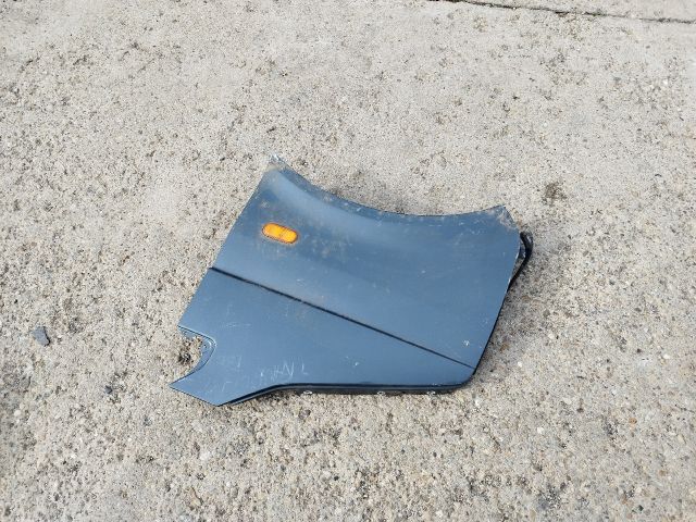 bontott VW TRANSPORTER Bal első Sárvédő