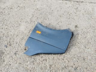 bontott VW TRANSPORTER Bal első Sárvédő