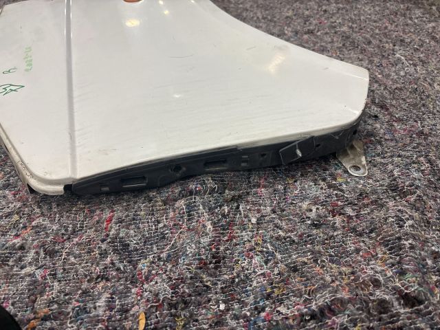 bontott VW TRANSPORTER Bal első Sárvédő