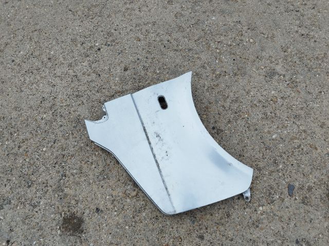 bontott VW TRANSPORTER Bal első Sárvédő