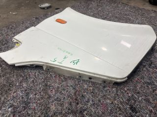 bontott VW TRANSPORTER Bal első Sárvédő