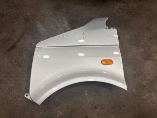 bontott VW TRANSPORTER Bal első Sárvédő