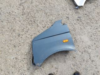 bontott VW TRANSPORTER Bal első Sárvédő