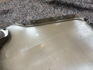 bontott VW TRANSPORTER Bal első Sárvédő