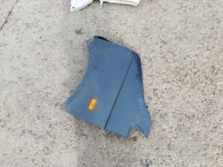 bontott VW TRANSPORTER Bal első Sárvédő